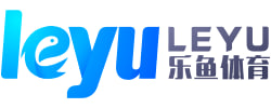 leyu·乐鱼(中国)体育官方网站